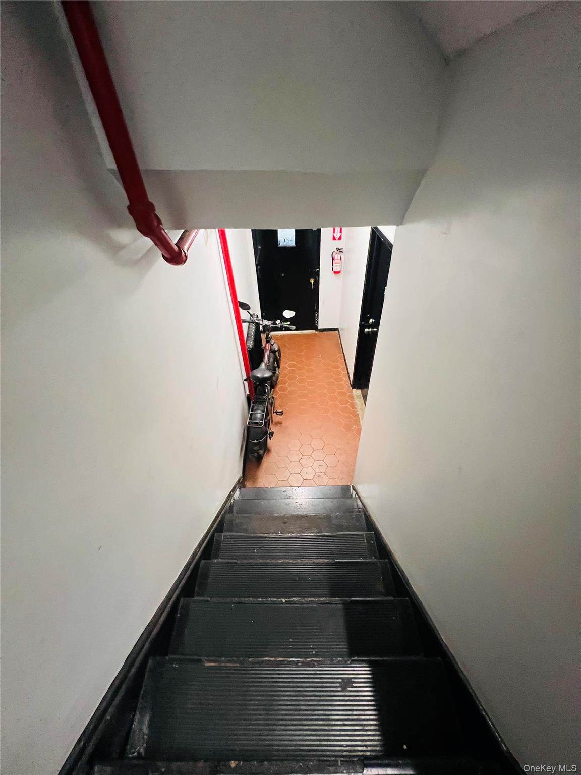 459 Convent Avenue - Photo 1