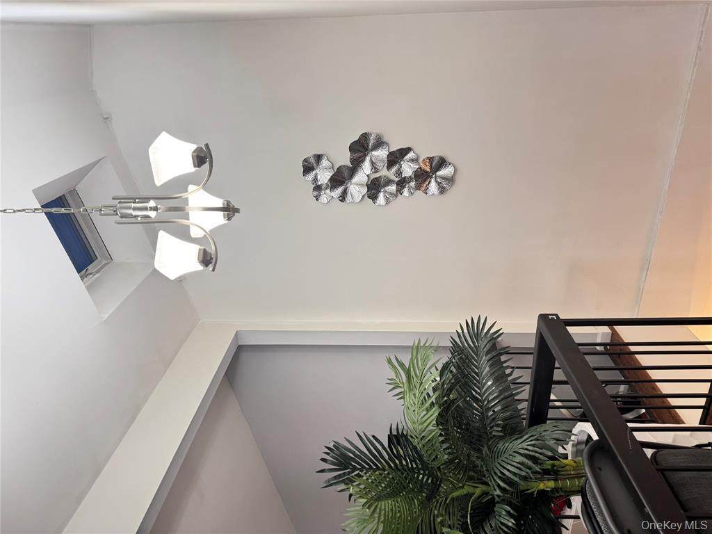 411 121st Street - Photo 1