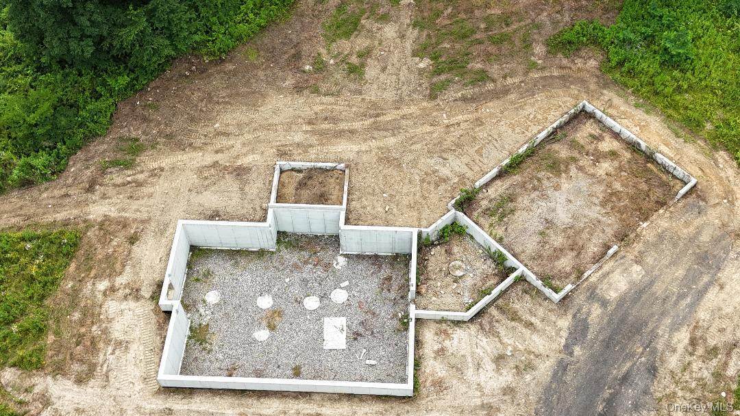 1784 Route 52 - Photo 1