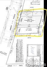 10438 Jamaica Avenue - Photo 1