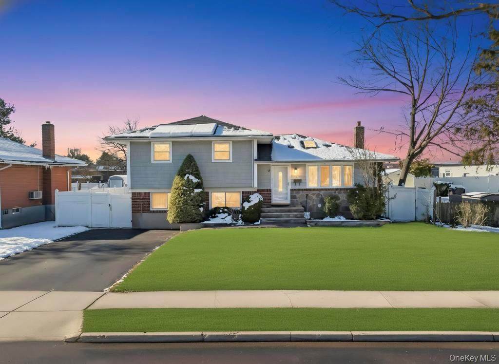 19 Evers Street - Photo 1