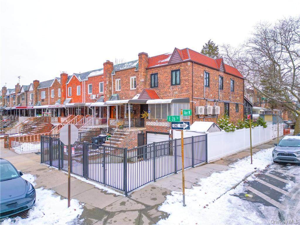 2295 26th Street - Photo 1