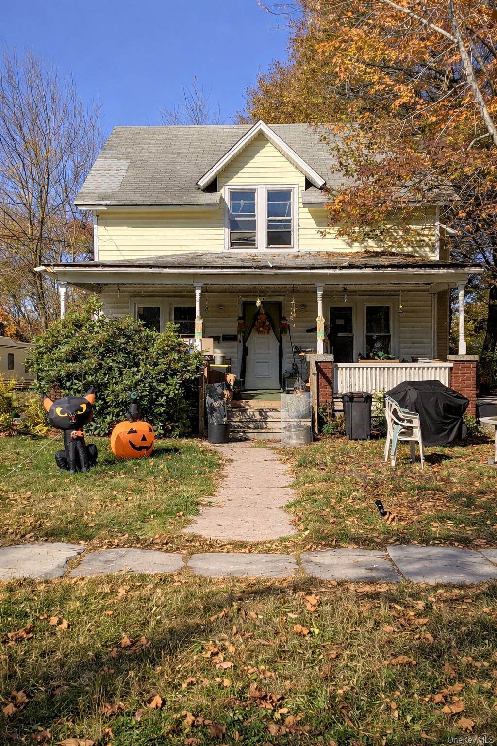 33 Landfield Avenue - Photo 1