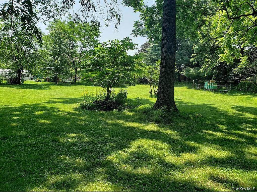 30 Crescent Avenue - Photo 1