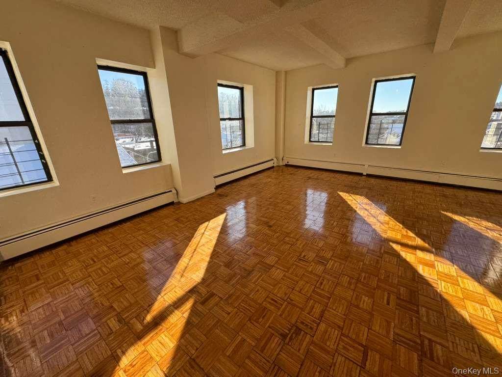 27 Ludlow Street - Photo 1