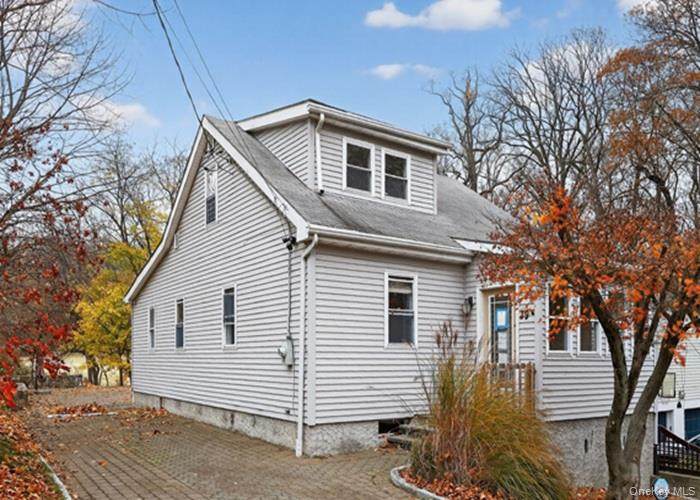 39 Requa Street - Photo 1