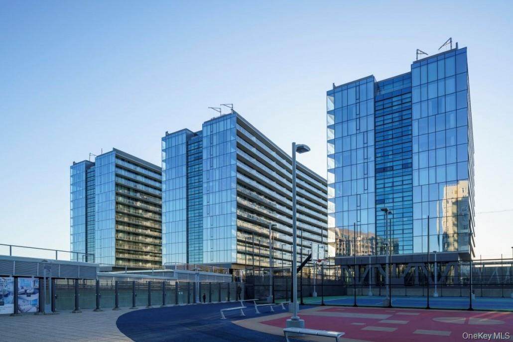 131-01 40th Road - Photo 1