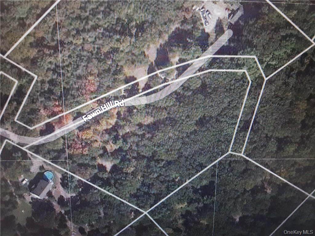  Oxford Road - Photo 1