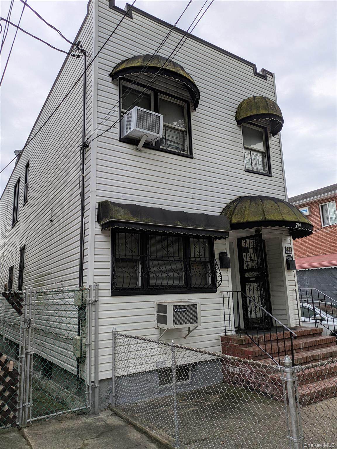 791 Linwood Street - Photo 1