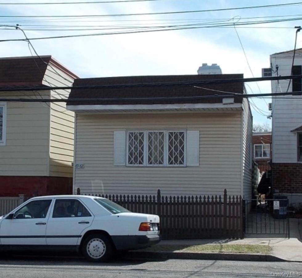 6962 Juniper Boulevard - Photo 1