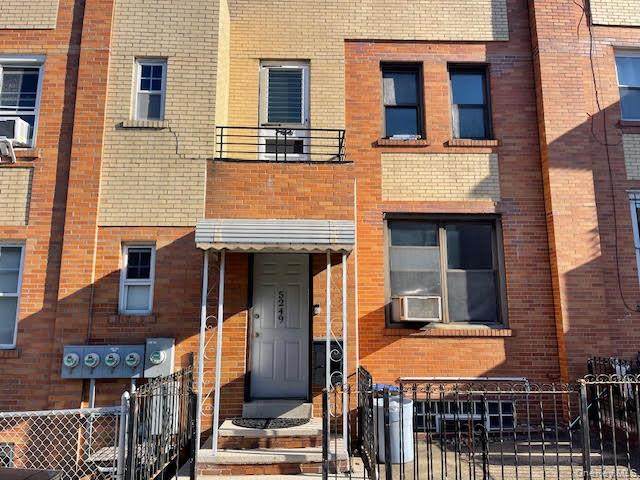 52-49 79th Street - Photo 1