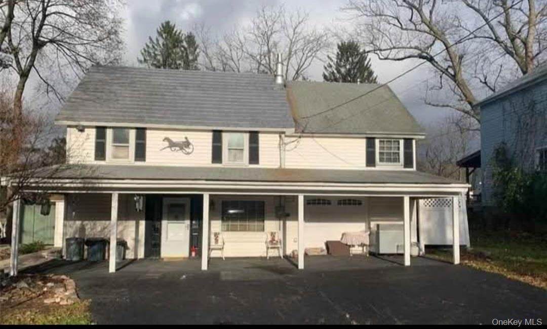 5 Elm Street - Photo 1