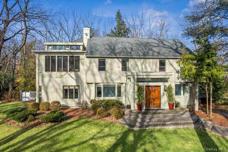 6 The Maples - Photo 1