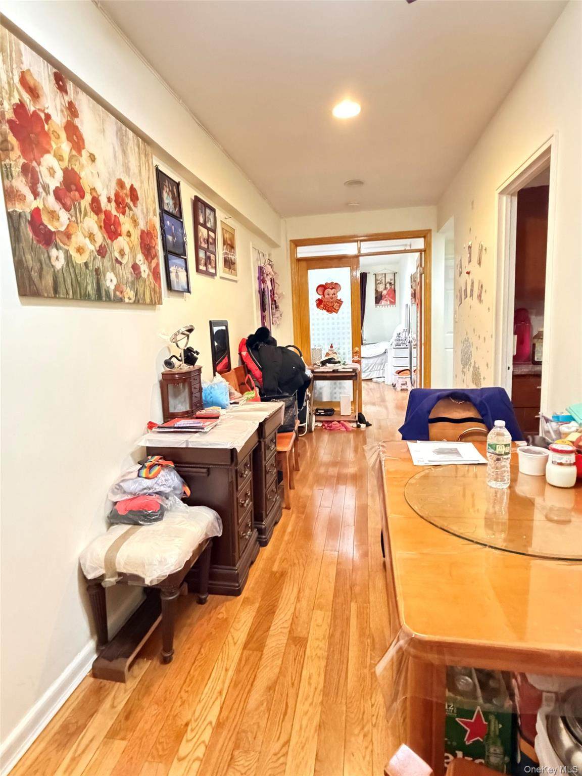 134-39 Blossom Ave - Photo 1