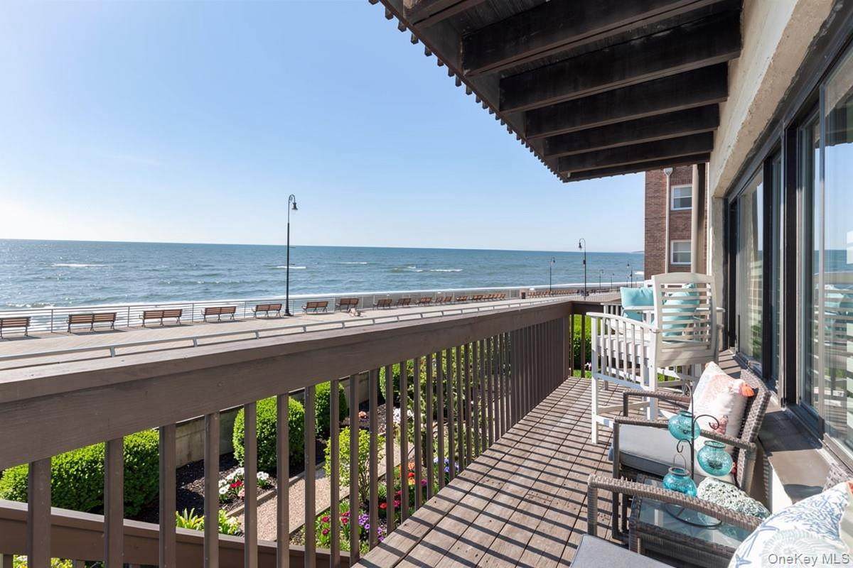627 Oceanfront - Photo 1