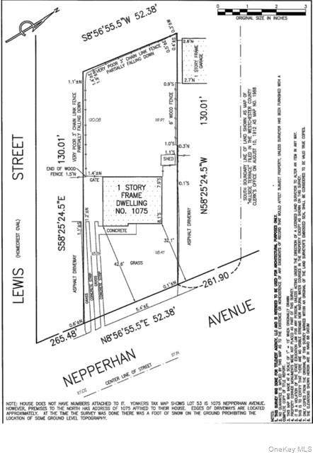 1071 Nepperhan Avenue - Photo 1