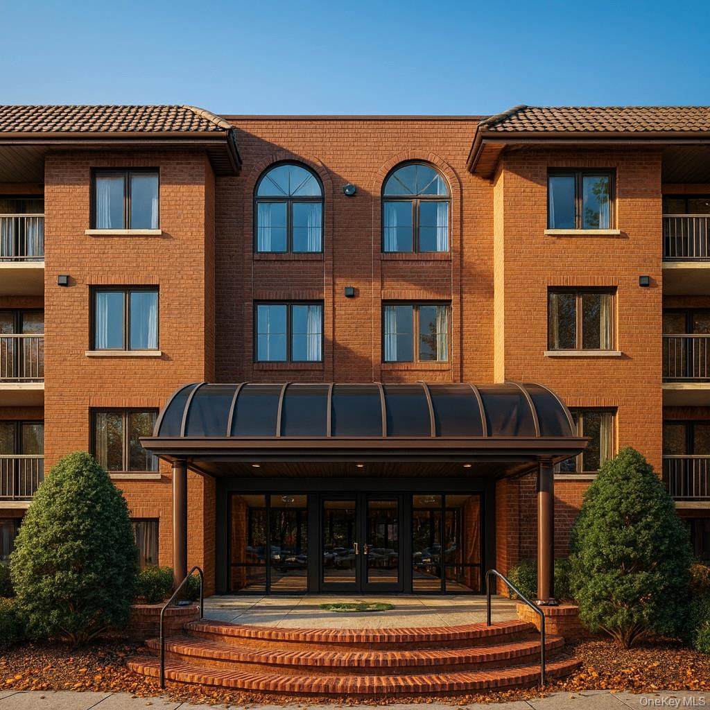 40 Wellington Ct 2A, Staten Island, Ny 10314 - Photo 1