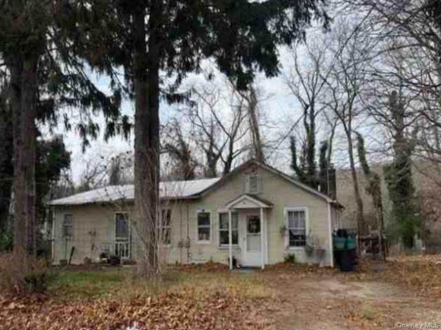 64 Waterville Drive - Photo 1