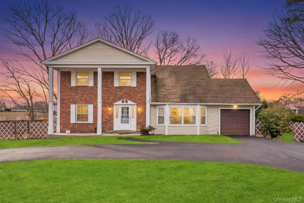 2 Martin Street - Photo 1