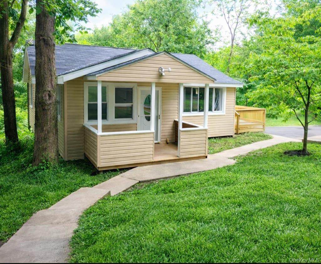 2 Crestwood Trail - Photo 1