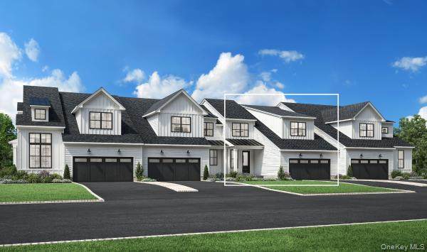 11 Fieldstone Knoll - Photo 1