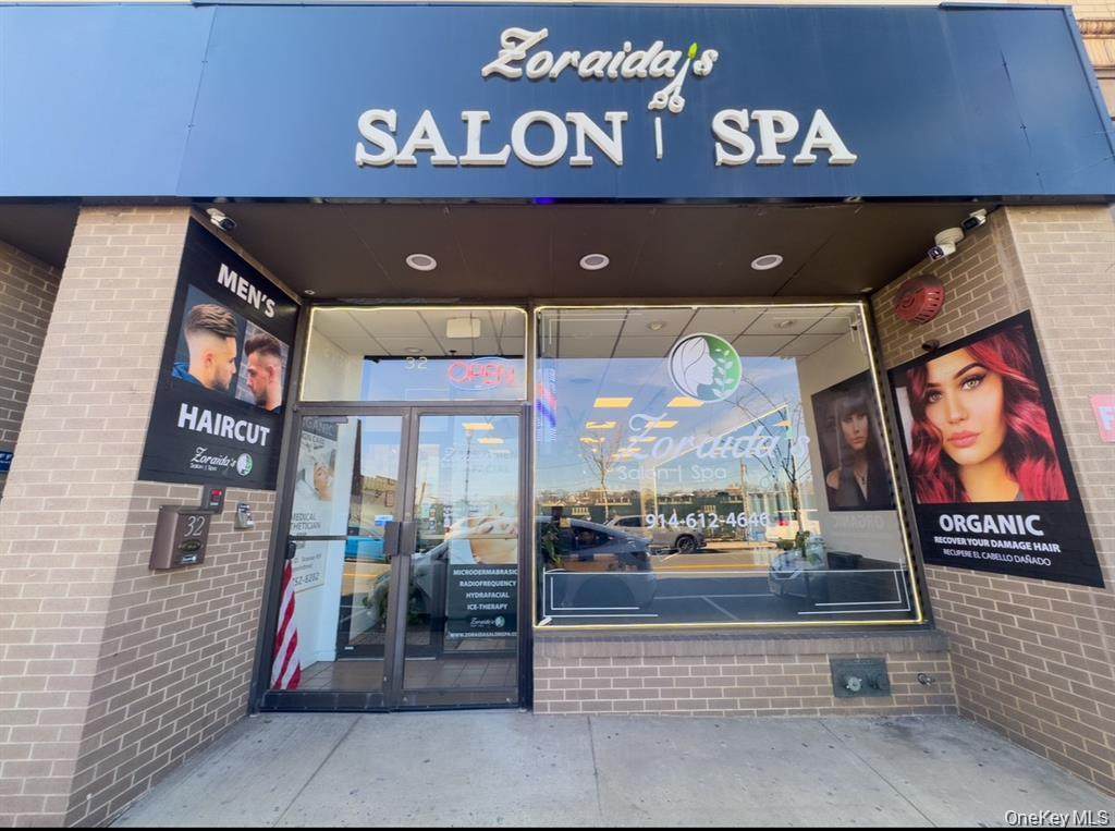 32 N Main Street - Photo 1