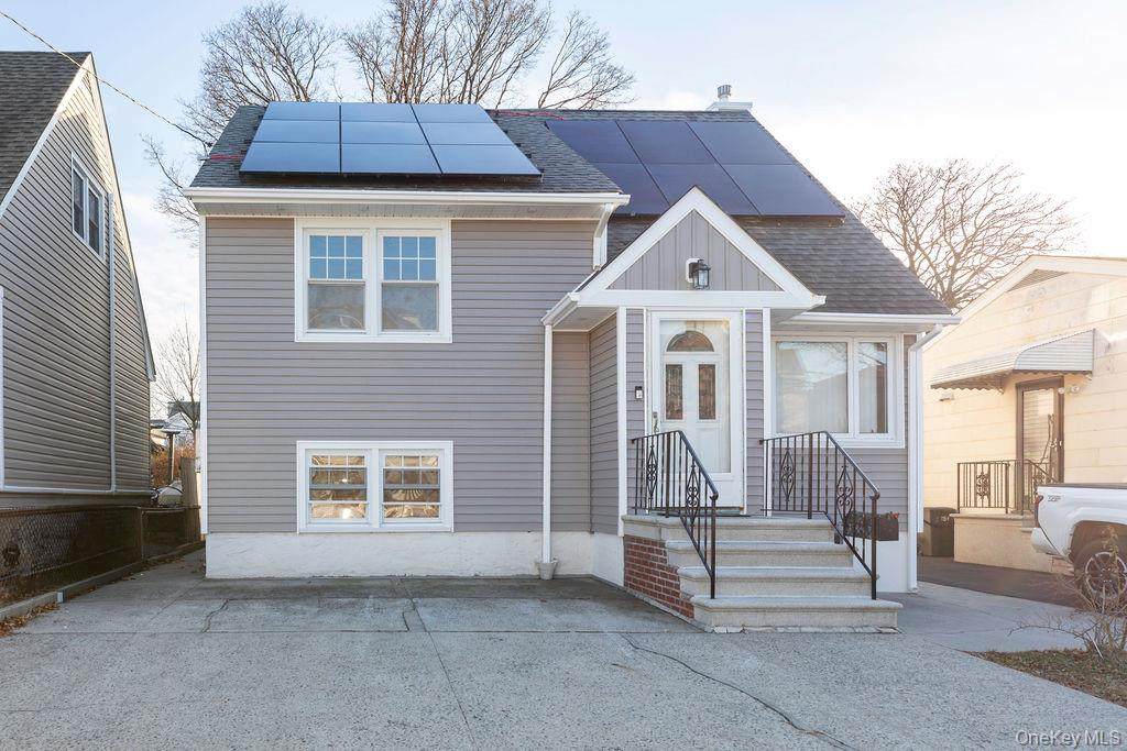 158 Reville Street - Photo 1