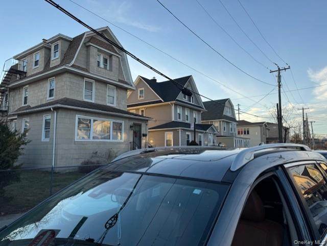 2301 Enright Road - Photo 1