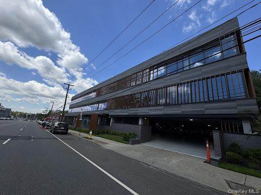 277 Northern Blvd - Photo 1