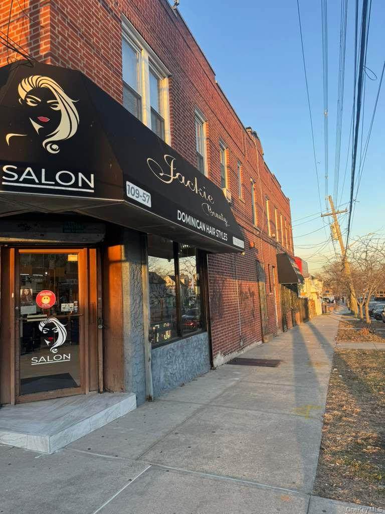 10957 Guy R Brewer Boulevard - Photo 1