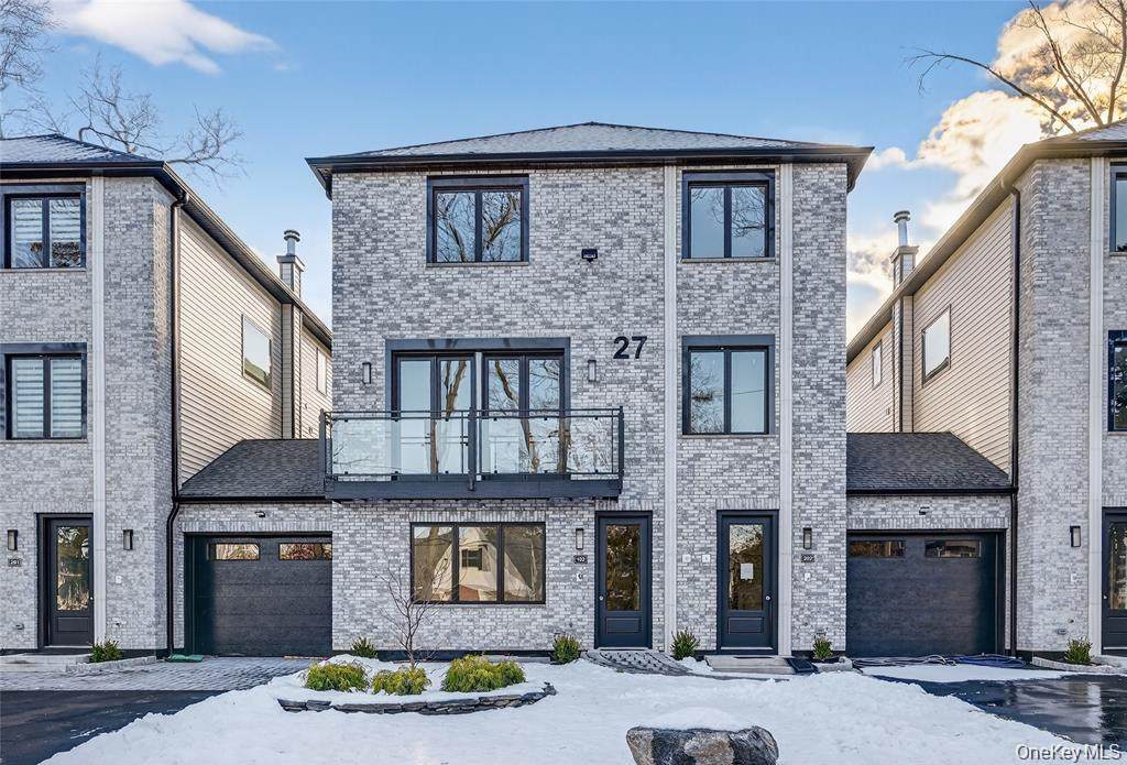27 Ellish Parkway - Photo 1