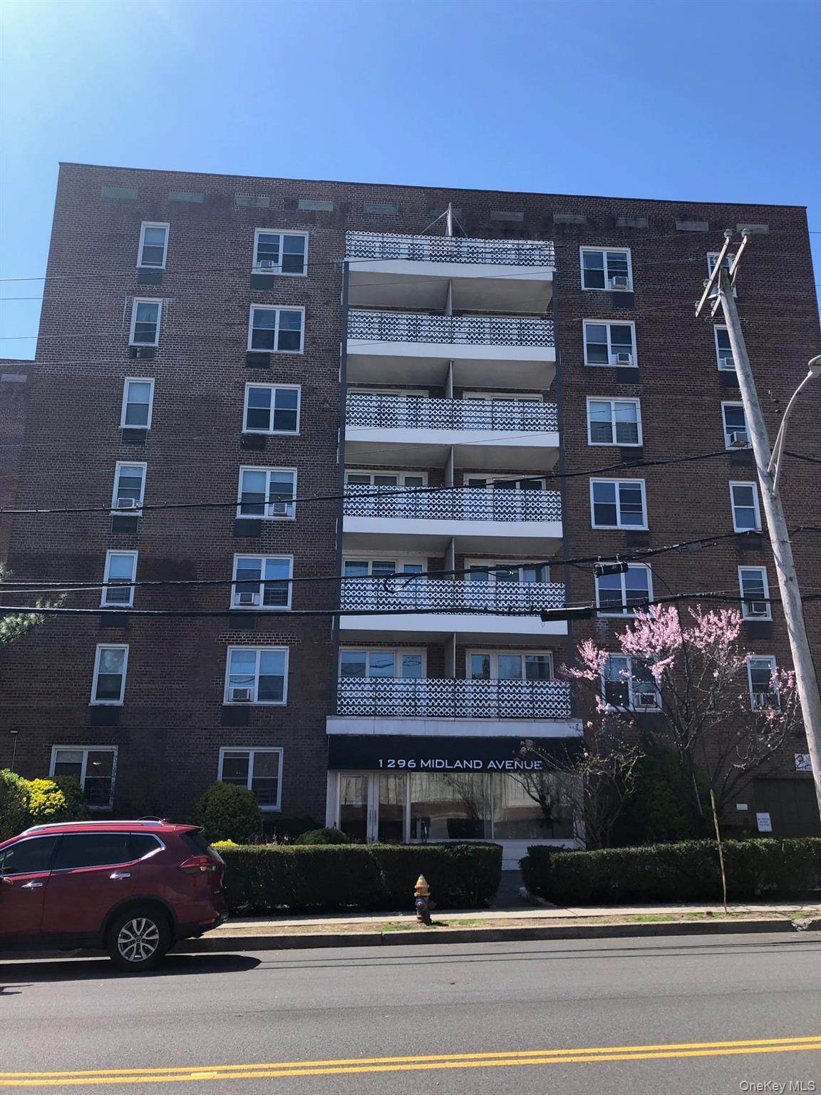 1296 Midland Avenue - Photo 1