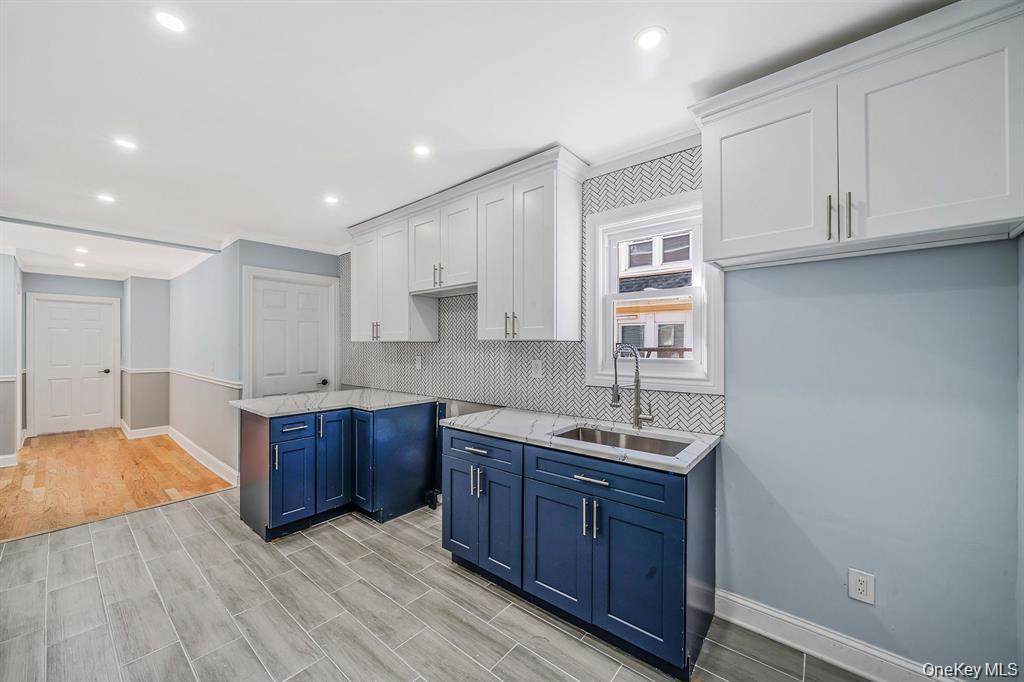 23 Maple Avenue - Photo 1