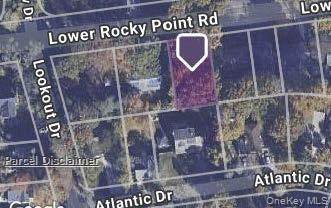  Rocky Point Road - Photo 1