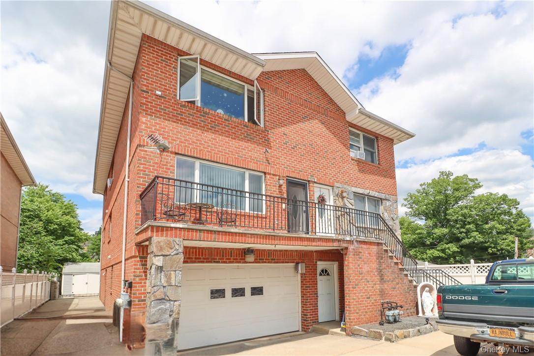 1078 Midland Avenue - Photo 1