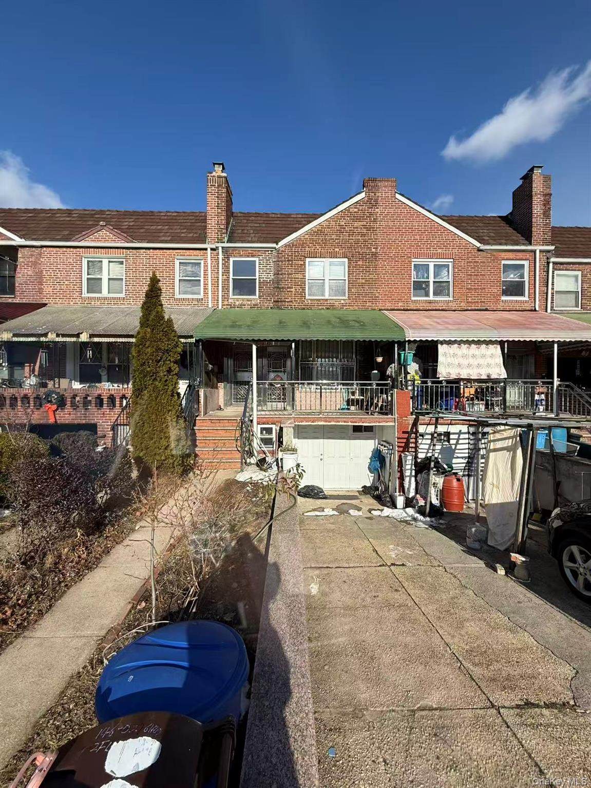 14627 61st Road - Photo 1