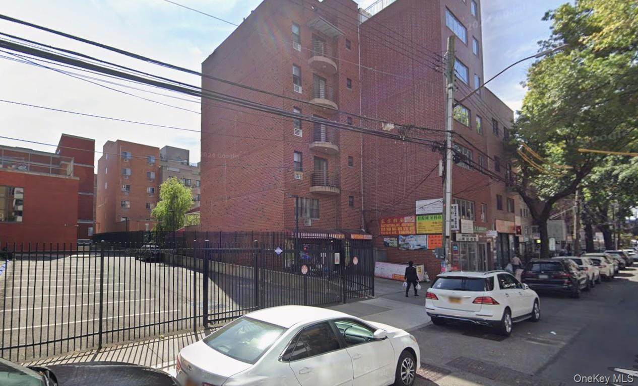 13250 41st Avenue - Photo 1