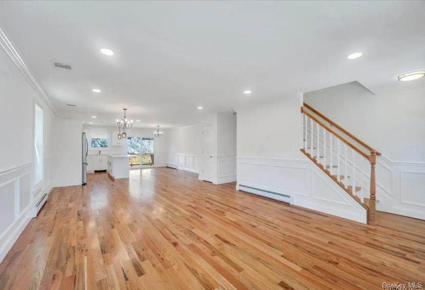 490 William Floyd Parkway - Photo 1