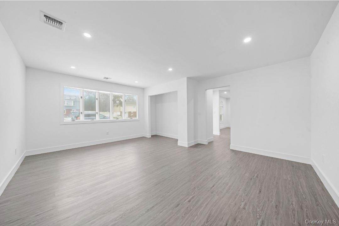 200 Irish Lane - Photo 1