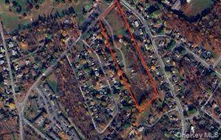 56-58 Still Road - Photo 1