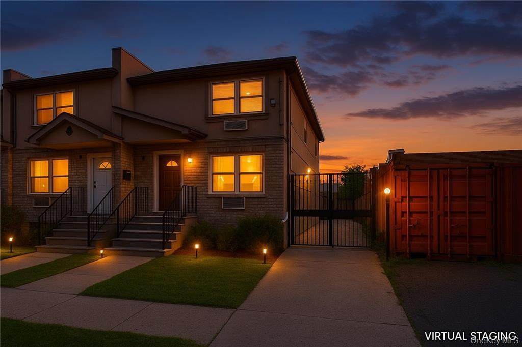 2409 Brookhaven Avenue - Photo 1