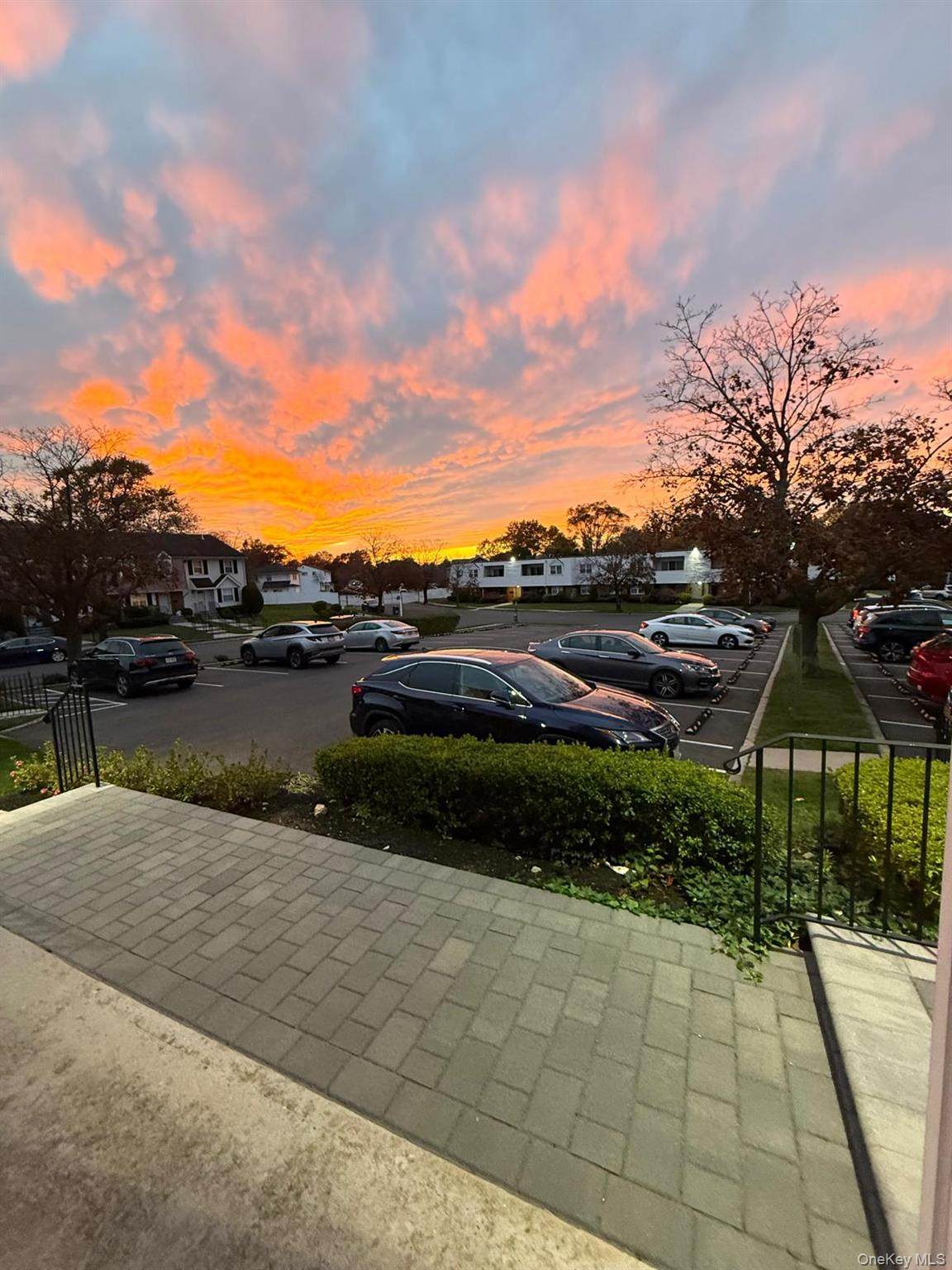 128 Santa Barbara Drive - Photo 1