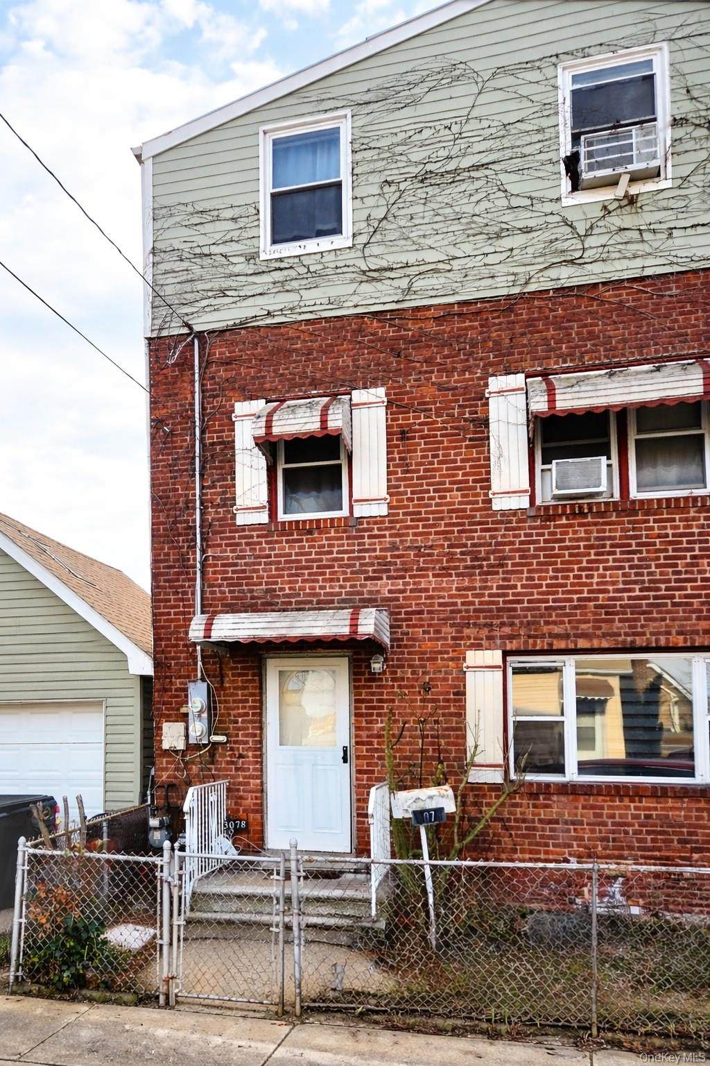 3078 Fearn Place - Photo 1