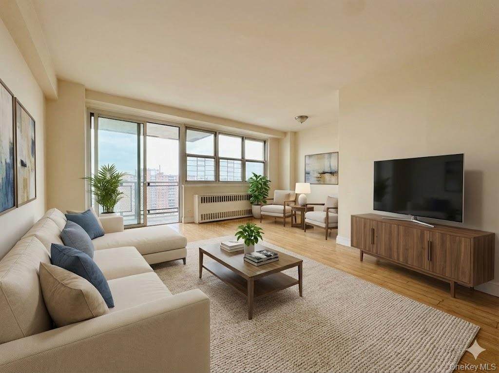 880 Boynton Avenue - Photo 1