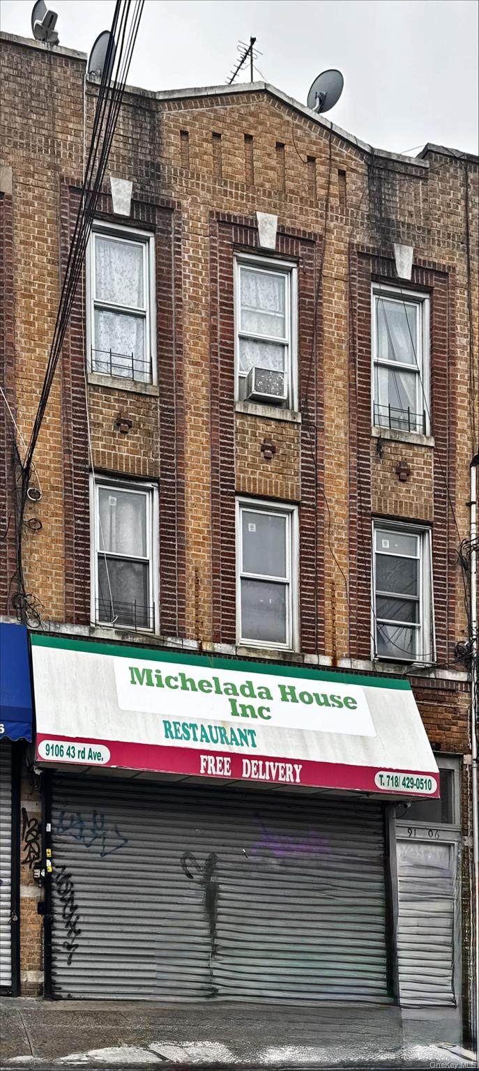 9106 43rd Avenue - Photo 1