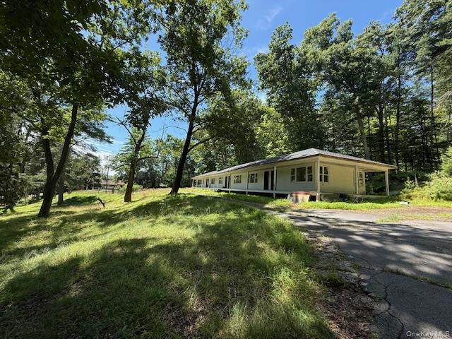 25 State Route 55 - Photo 1