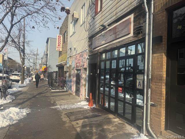 277 Wyckoff Avenue - Photo 1