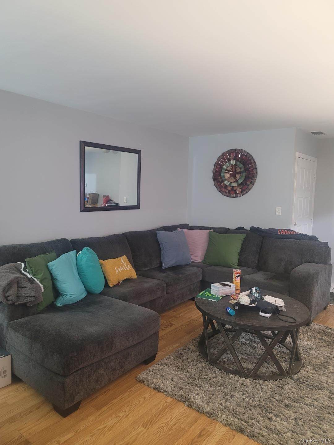 408 Town Hill Road - Photo 1