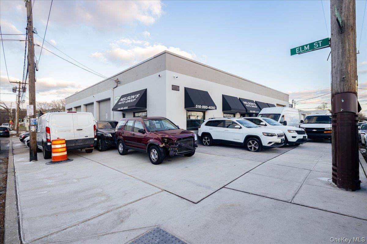 459 Babylon Turnpike - Photo 1