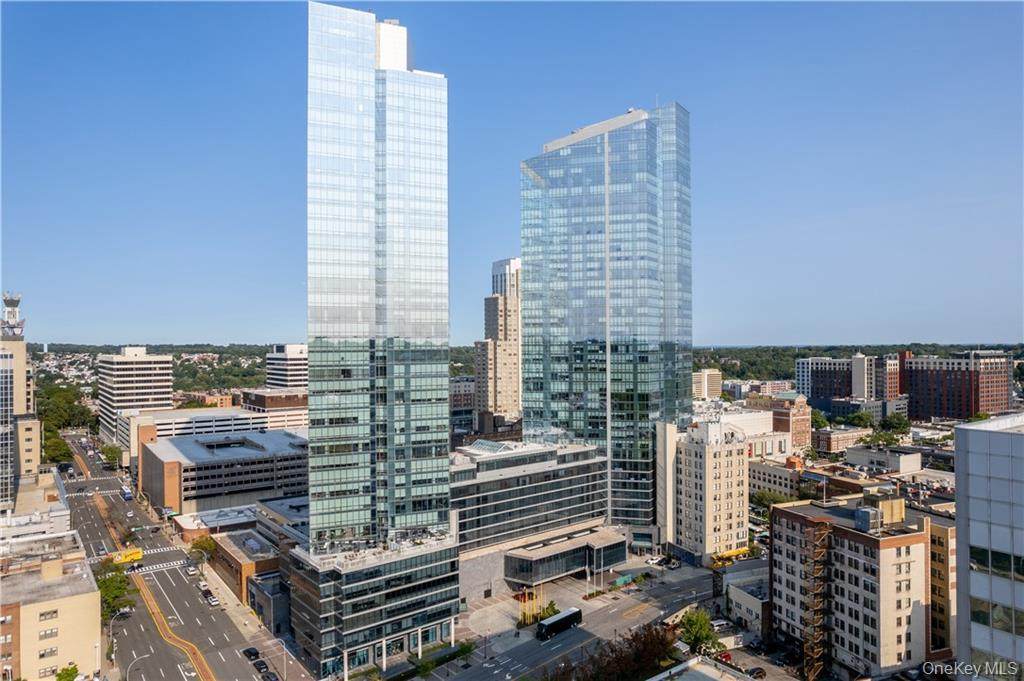 1 Renaissance Square - Photo 1